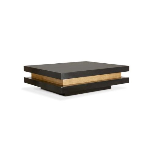 woocommerce_product_Coffee20Table_J50.jpg
