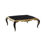 woocommerce_product_Coffee20Table_J53.jpg