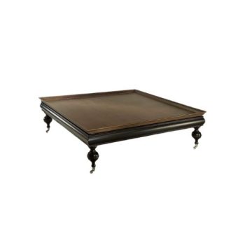 Noth Coffee Table