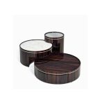 woocommerce_product_Coffee20Table_J57.jpg