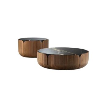 Ray Coffee Table