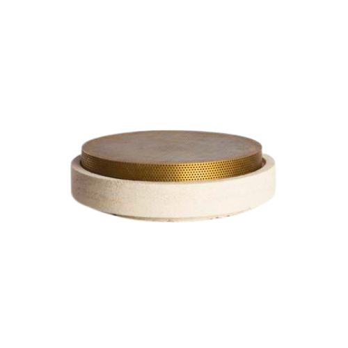 woocommerce_product_Coffee20Table_J60.jpg