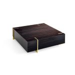Bowl-Coffee Table