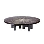 woocommerce_product_Coffee20Table_J62.jpg