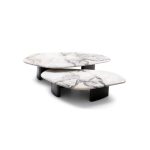 Chale Coffee Table