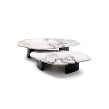 Chale Coffee Table