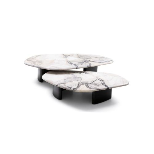 woocommerce_product_Coffee20Table_J63.jpg