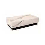 Carmel-Coffee Table