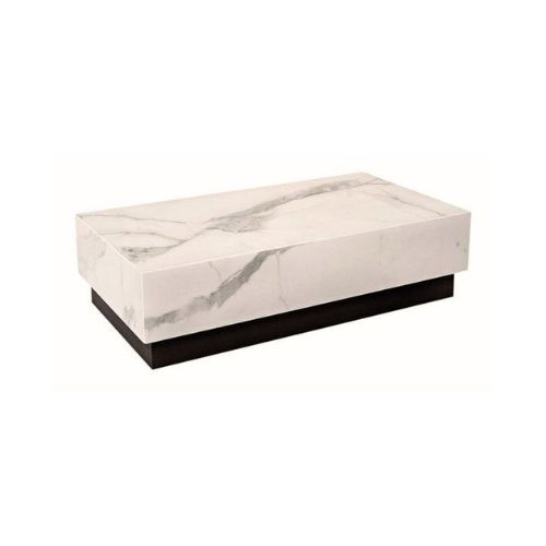 woocommerce_product_Coffee20Table_J8.jpg