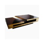 woocommerce_product_Coffee20Table_J40.jpg