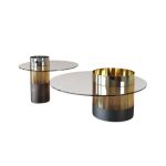 woocommerce_product_Coffee20Table_J44.jpg