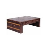 woocommerce_product_Coffee20Table_J48.jpg