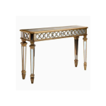 Othello Console Table
