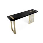 Spellbound Console