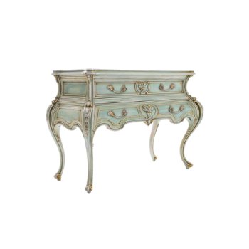 Tyron Console Table