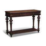 woocommerce_product_Console_J16-3.png