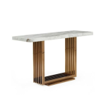 Augusta Console Table