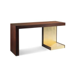 woocommerce_product_Console_J19-3.png
