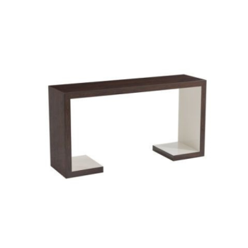 Road Console Table