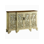 Herriot Console Table