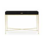 Place Console Table