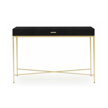 Place Console Table