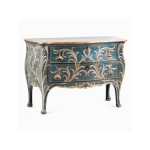Udele Console Table