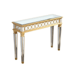 Glee Console Table
