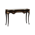 woocommerce_product_Console_J26-3.png