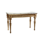woocommerce_product_Console_J28-3.png