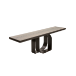 woocommerce_product_Console_J3-3.png