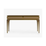 woocommerce_product_Console_J30-3.png