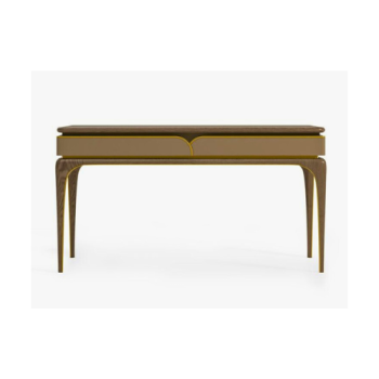 Vercelli I Console