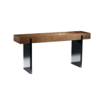 Seika Console Table