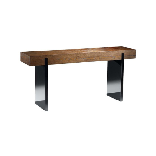 woocommerce_product_Console_J31-3.png