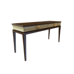 Turner Console Table
