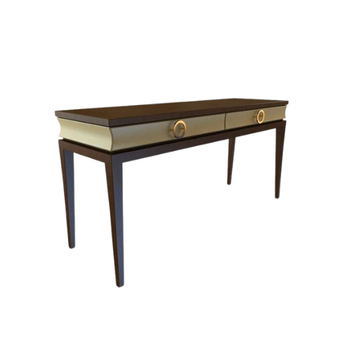 woocommerce_product_Console_J32-3.png