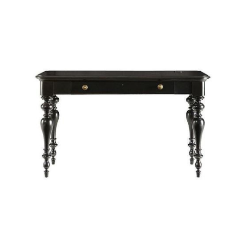 woocommerce_product_Console_J36-3.png