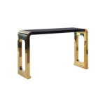 Lavelle Console Chest