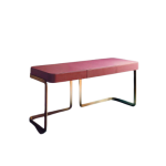 woocommerce_product_Console_J38-3.png