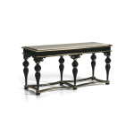 Zanaboni Console Table