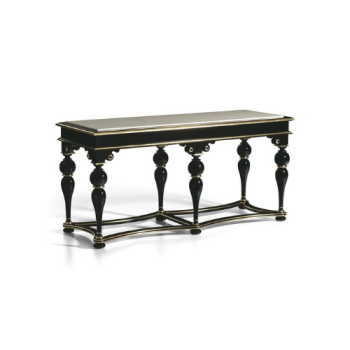 Zanaboni Console Table
