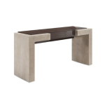Sanet Console Table