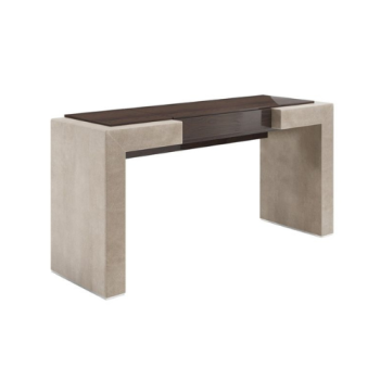 Sanet Console Table