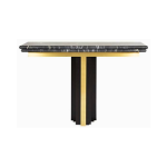 woocommerce_product_Console_J45-3.png