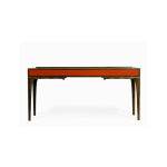 Living Room Console Table
