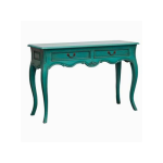 Gazelle Console Table
