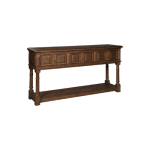 woocommerce_product_Console_J49-3.png