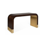 Berkeley Console Table