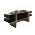 woocommerce_product_Console_J7-3.png